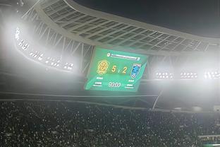 2023年五大联赛巴西球员制造进球榜：罗德里戈、拉菲尼亚前2